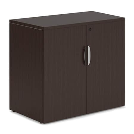 Officesource Storage & Wardrobe Cabinets Storage Cabinet OS152MA